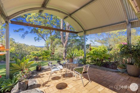Property photo of 100-104 Upper Rosemount Road Rosemount QLD 4560