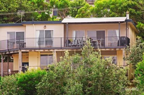 Property photo of 118 Copacabana Drive Copacabana NSW 2251