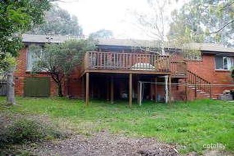 Property photo of 5 Aurora Close Mawson ACT 2607