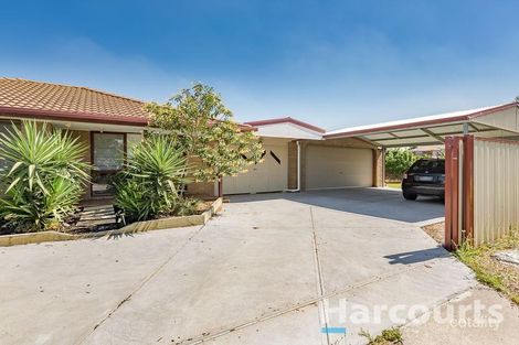 81 Oaktree Dr, Hampton Park, VIC 3976