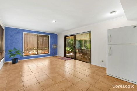 Property photo of 6 Yew Street Middle Park QLD 4074
