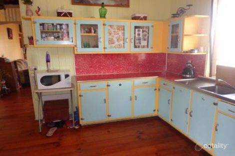 Property photo of 4 Clark Street South Toowoomba QLD 4350