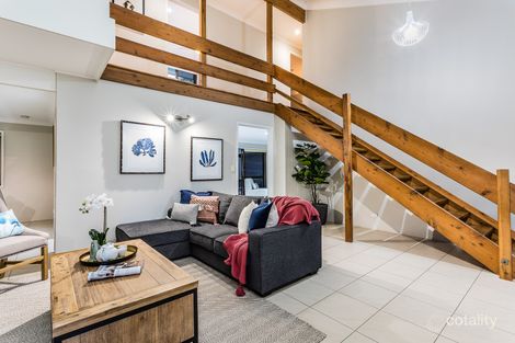 Property photo of 3 Goldwyn Street McDowall QLD 4053