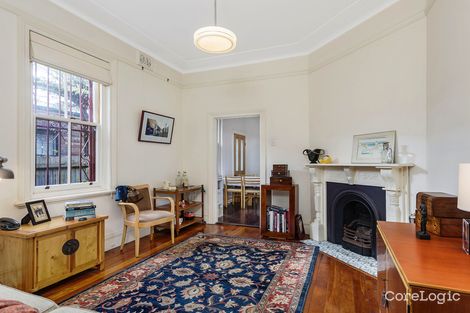 Property photo of 17 Gannon Street Tempe NSW 2044