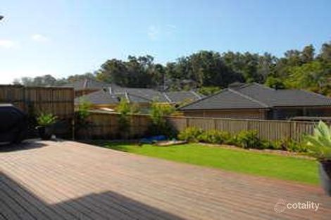 Property photo of 57 Kings Avenue Terrigal NSW 2260