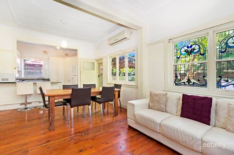 Property photo of 1 King Edward Street Croydon NSW 2132