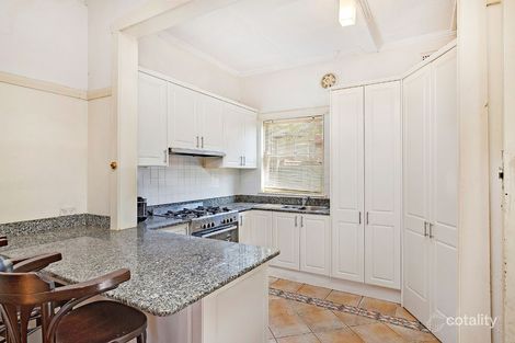 Property photo of 1 King Edward Street Croydon NSW 2132