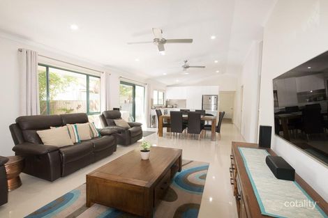 Property photo of 52/2-6 Anaheim Drive Helensvale QLD 4212