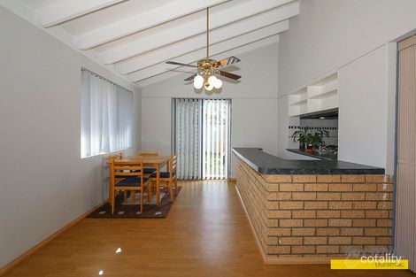 Property photo of 43 Kingfisher Avenue Ballajura WA 6066