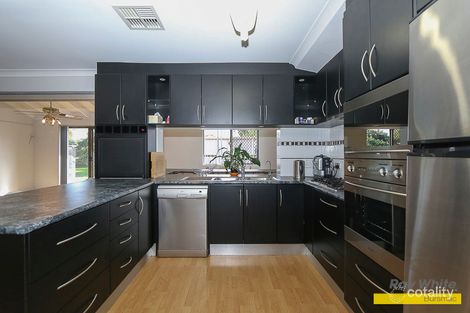 Property photo of 43 Kingfisher Avenue Ballajura WA 6066