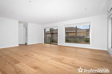 Property photo of 4/5 Frederick Street Croydon VIC 3136