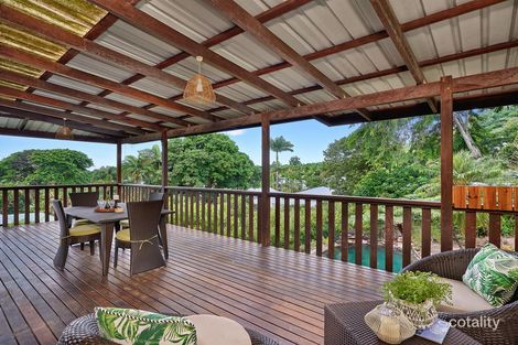 Property photo of 29 Hardwick Street Stratford QLD 4870