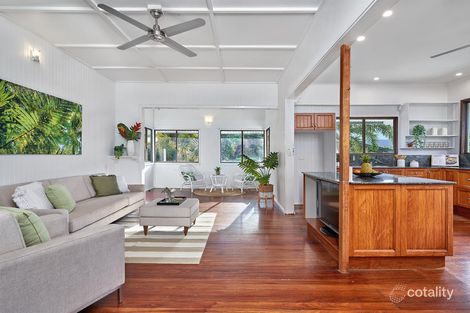 Property photo of 29 Hardwick Street Stratford QLD 4870
