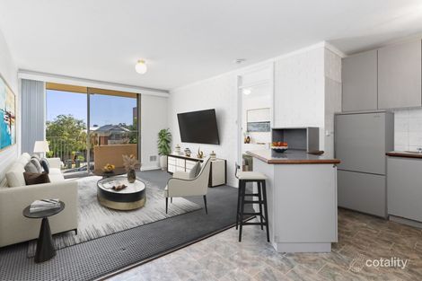 10/80 King George St, Victoria Park, WA 6100