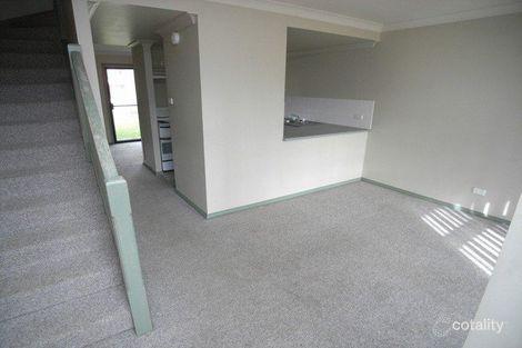 Property photo of 42/20-22 Molly Morgan Drive East Maitland NSW 2323