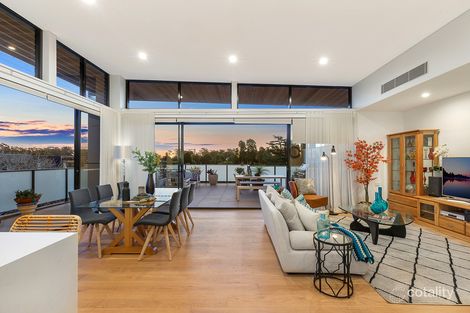 Property photo of 57/3-7 Porters Lane St Ives NSW 2075