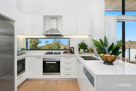 Property photo of 57/3-7 Porters Lane St Ives NSW 2075