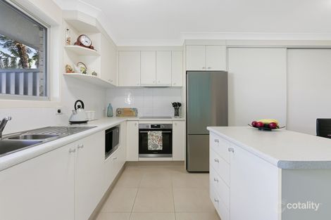 Property photo of 2/9 Crimson Court Miami QLD 4220