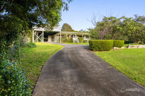 Property photo of 53 Flinders Street McCrae VIC 3938