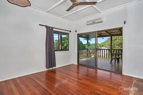 Property photo of 29 Hardwick Street Stratford QLD 4870