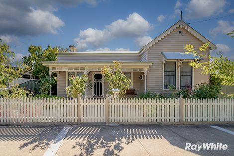 Property photo of 60 Arnold Street Bendigo VIC 3550