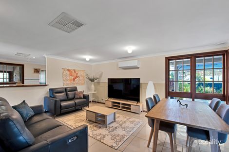 Property photo of 207 Hall Road Waggrakine WA 6530