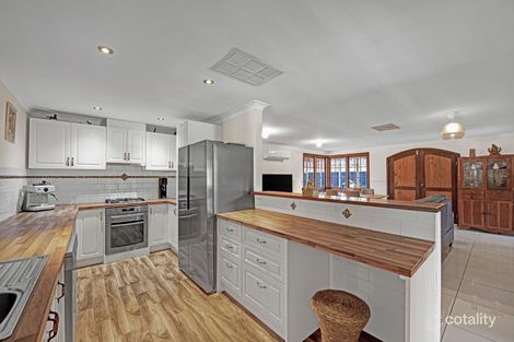 Property photo of 207 Hall Road Waggrakine WA 6530