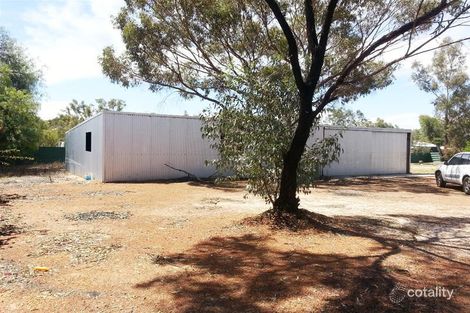 Property photo of 9 Moore Street Moora WA 6510