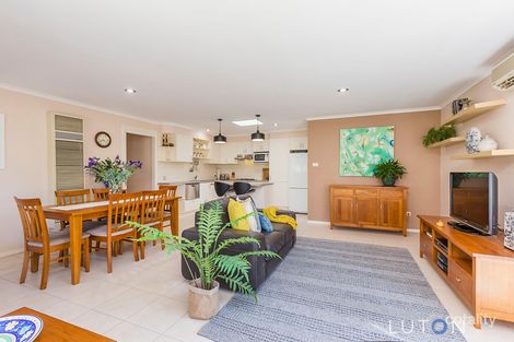 Property photo of 29 Lance Hill Avenue Dunlop ACT 2615
