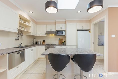 Property photo of 29 Lance Hill Avenue Dunlop ACT 2615