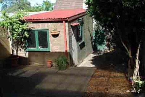 Property photo of 29 Bruce Street Stanmore NSW 2048