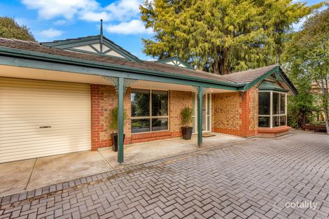 Property photo of 6A Beale Avenue Glenalta SA 5052