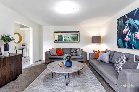 Property photo of 6A Beale Avenue Glenalta SA 5052