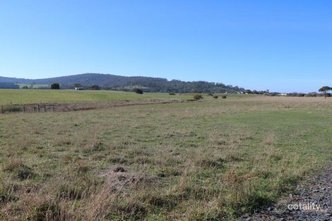 Lot 46/38 Annie St, St Helens, TAS 7216