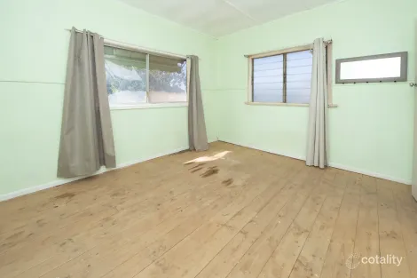 Property photo of 7 Bell Street Nyah VIC 3594