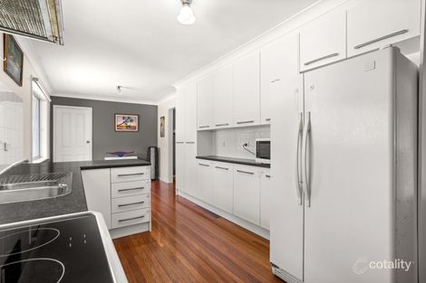 Property photo of 26 Blue Gum Avenue Wingham NSW 2429