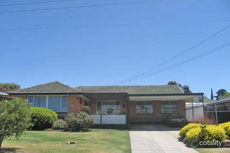 35 Symonds Cres, Modbury North, SA 5092