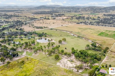 3759 Warrego Hwy, Hatton Vale, QLD 4341