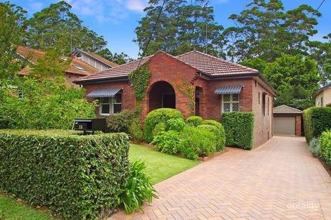 13 Elston Ave, Denistone, NSW 2114