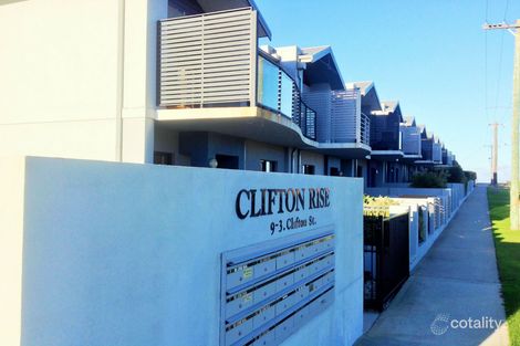 19/3 Clifton St, Bunbury, WA 6230