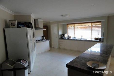Property photo of 68 Delonix Circle Woodvale WA 6026
