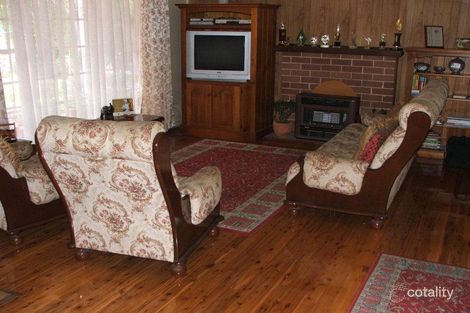 Property photo of 147 Rose Street Yagoona NSW 2199