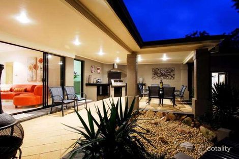 Property photo of 9 Avon Green West Pennant Hills NSW 2125