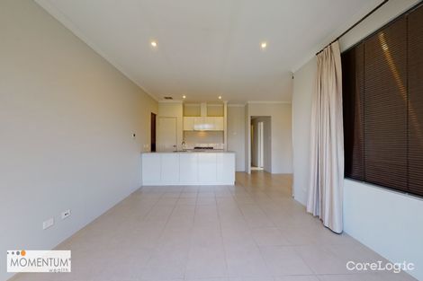 Property photo of 14 Ginger Loop Treeby WA 6164
