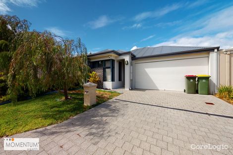 Property photo of 14 Ginger Loop Treeby WA 6164
