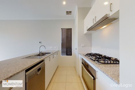 Property photo of 14 Ginger Loop Treeby WA 6164