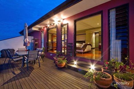 Property photo of 303/351 Brunswick Street Fortitude Valley QLD 4006