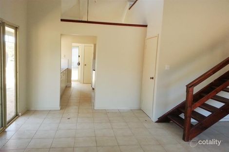 Property photo of 9 Moore Street Moora WA 6510