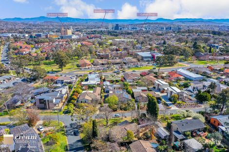 Property photo of 20 Tompson Street Garran ACT 2605