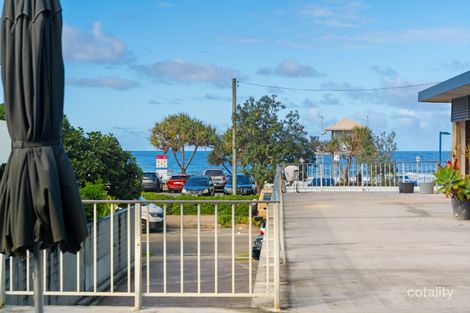 10/40 ALEXANDRA PDE, MAROOCHYDORE, QLD 4558